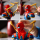 LEGO Marvel Popiersie Iron Spider-Mana 76326 - 1331731 - zdjęcie 5